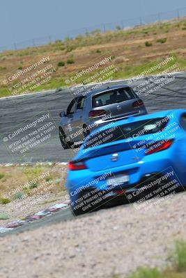 media/May-27-2023-Extreme Speed (Sat) [[7d1111935b]]/Blue/Turn 1/